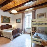 Turra B&B