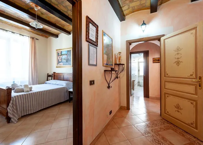 Turra B&B