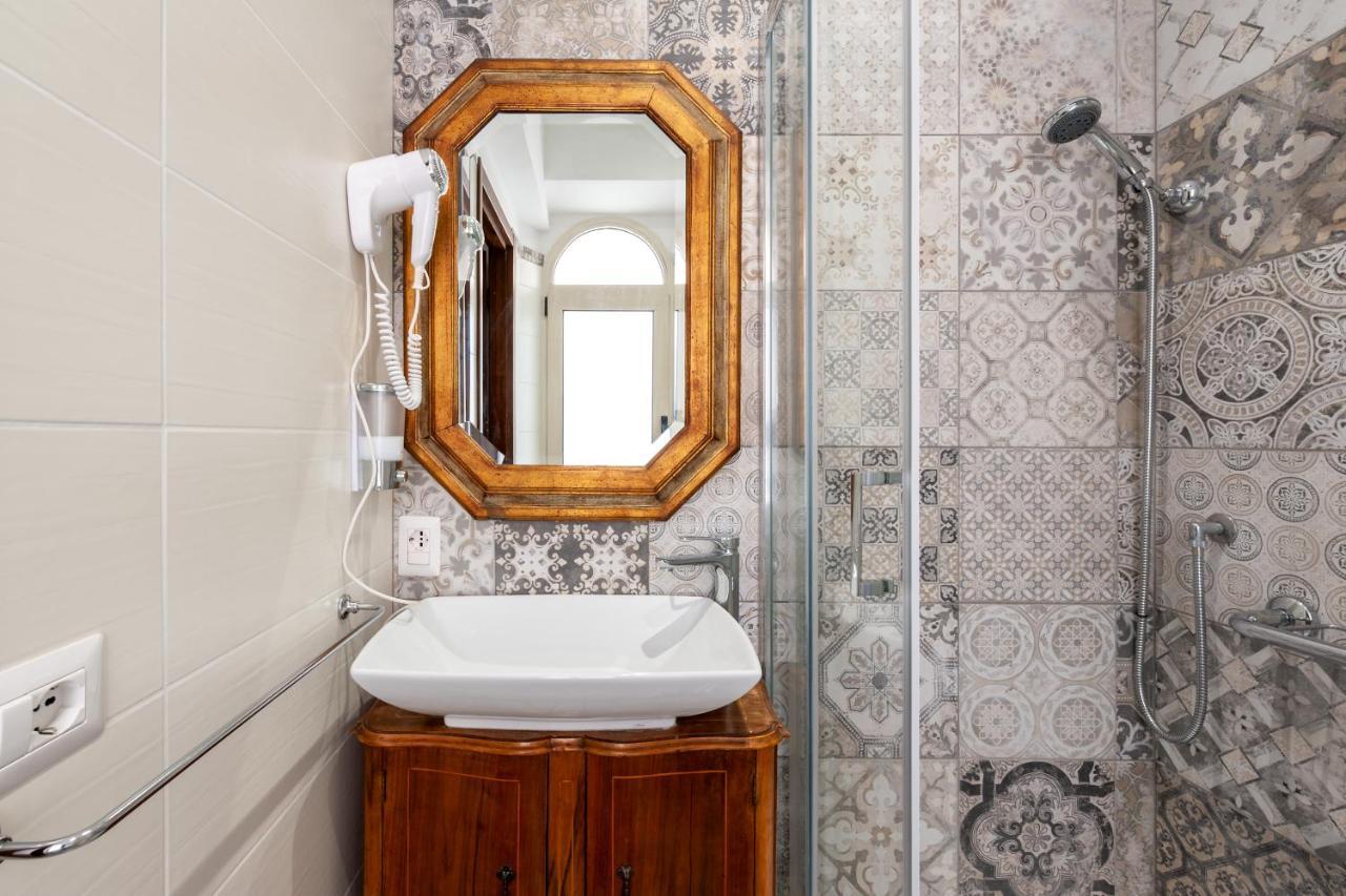 Turra Bed and breakfast 3*