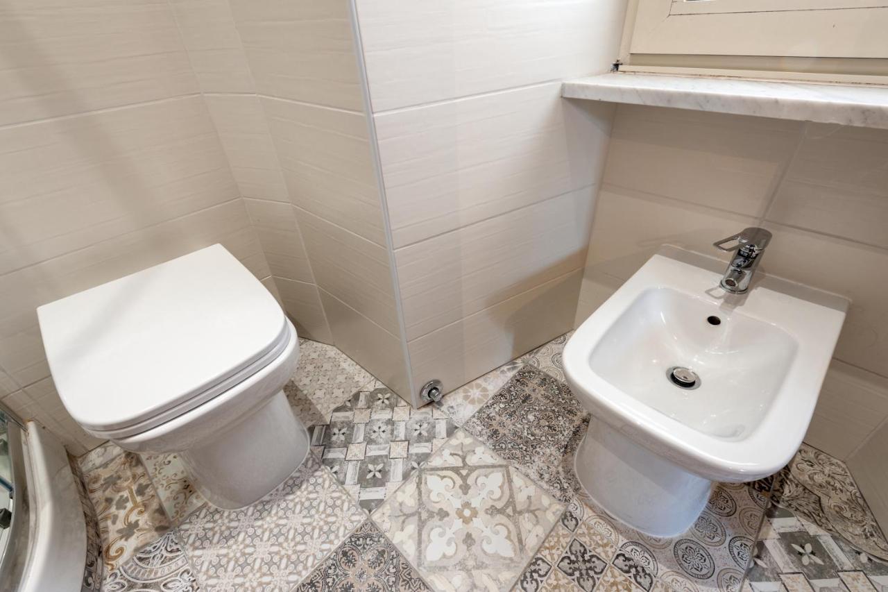 Turra Bed and breakfast