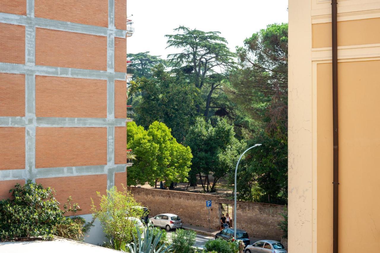 Turra Bed and breakfast 3*