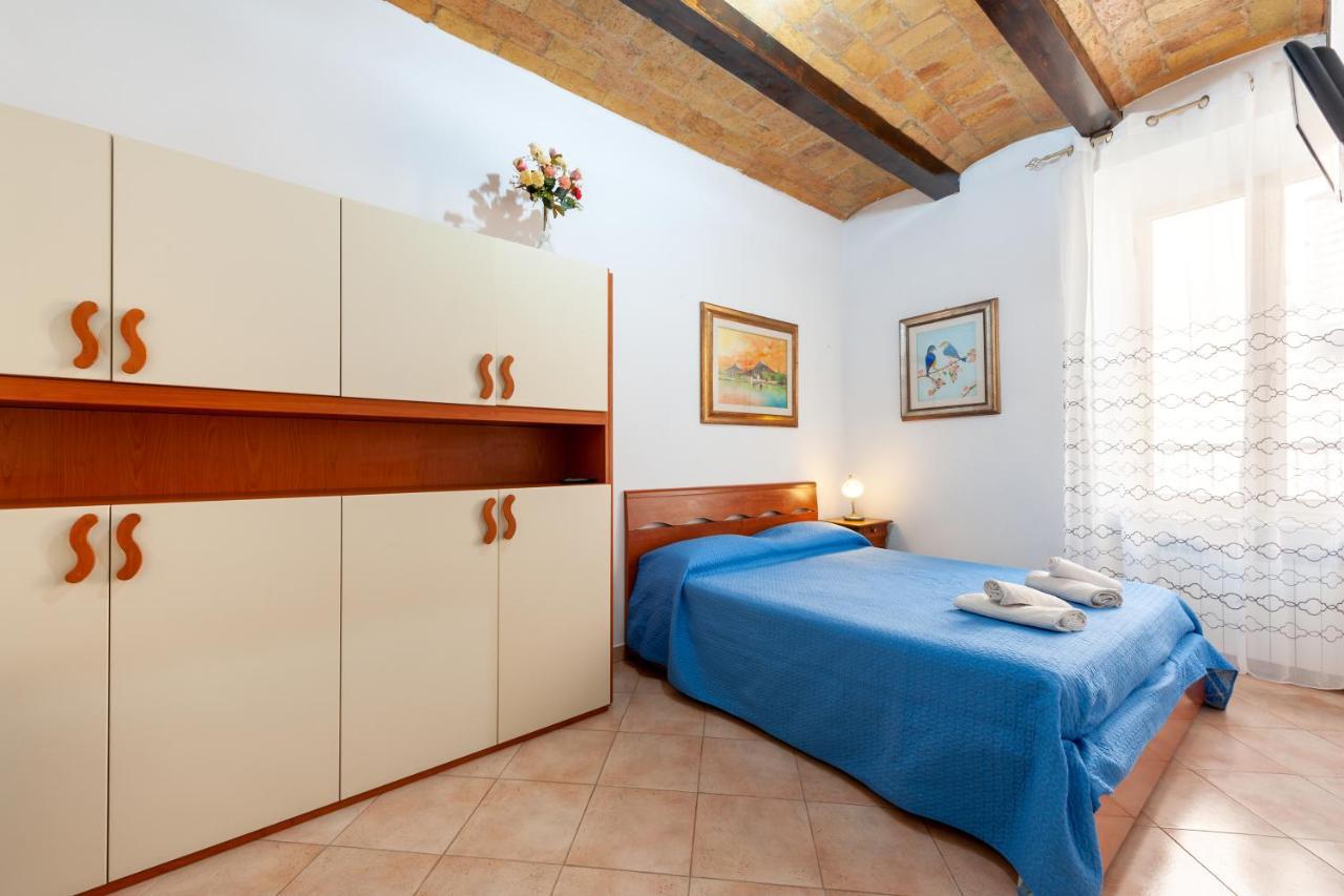 Turra Bed and breakfast