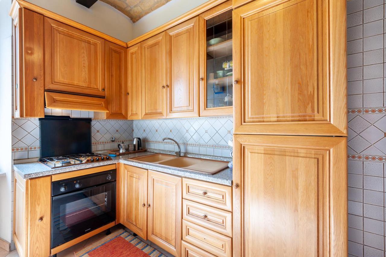 Bed and breakfast Turra