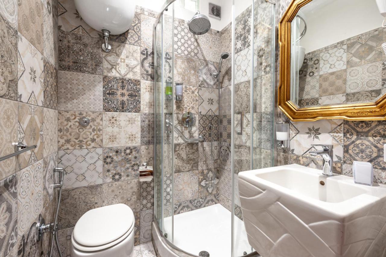 Bed and breakfast Turra