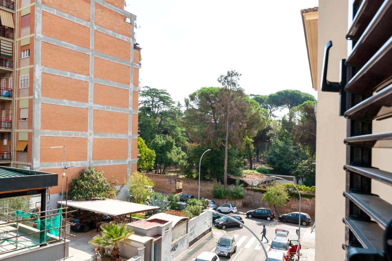Turra Bed and breakfast