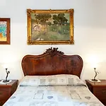 Kyterion Apartment