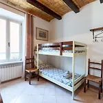 Kyterion Apartment