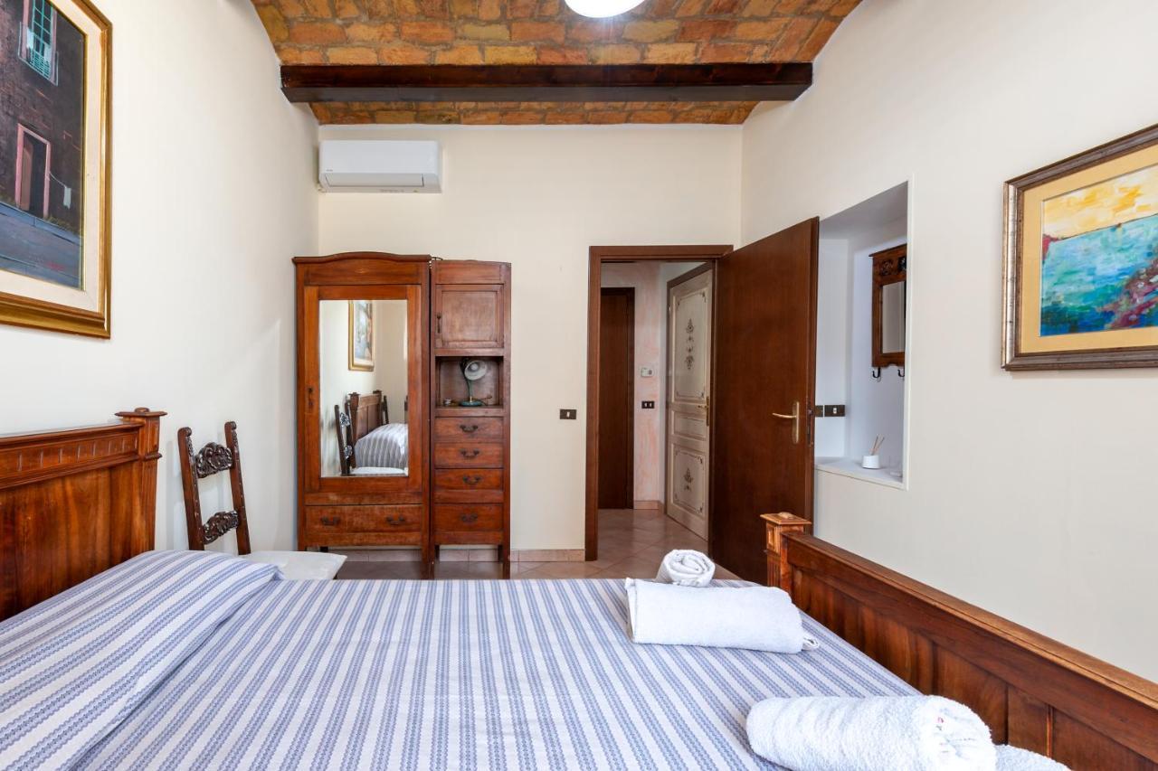 Bed & Breakfast Kyterion 3*
