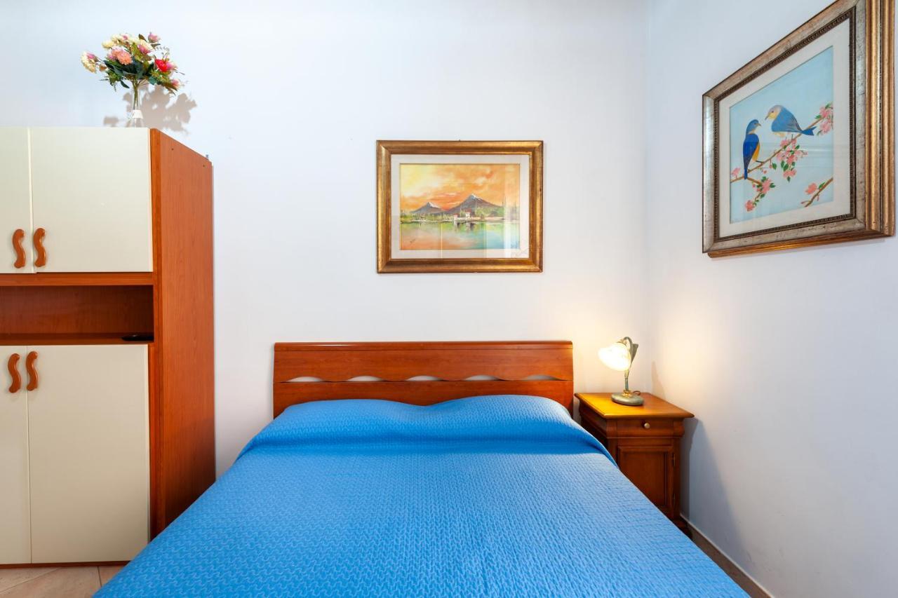 Kyterion Bed & Breakfast 3*