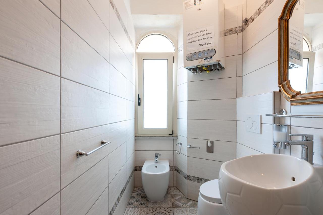 Turra Bed and breakfast 3*