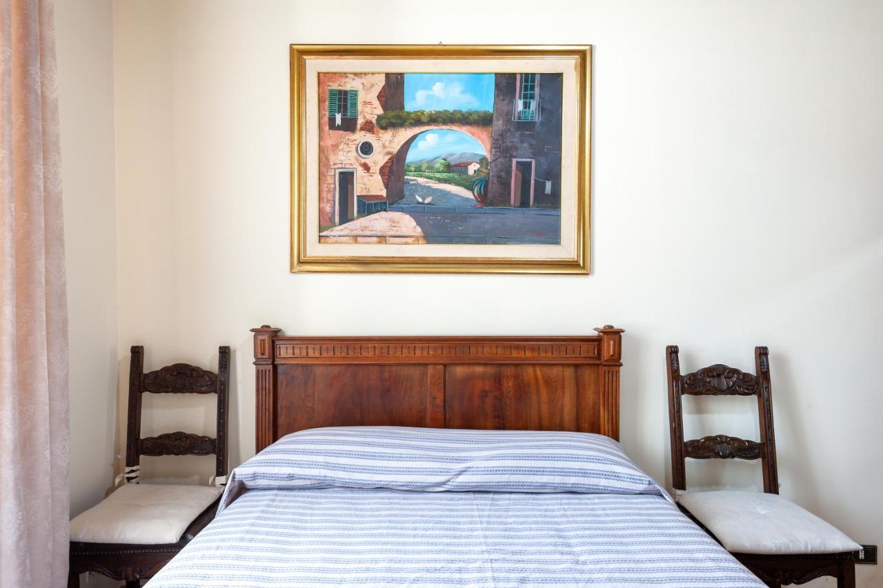 Kyterion Bed & Breakfast
