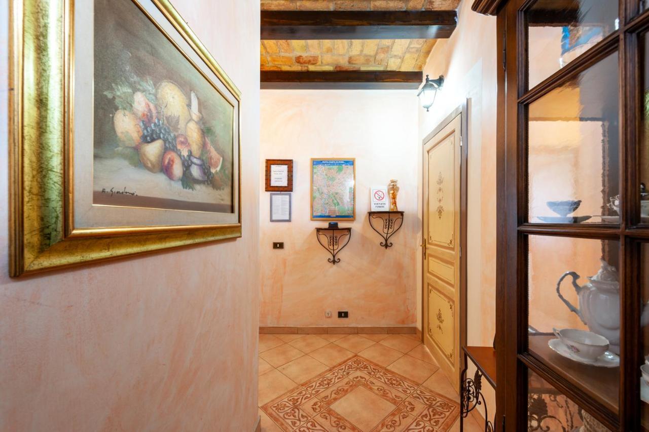 Bed & Breakfast Kyterion 3*