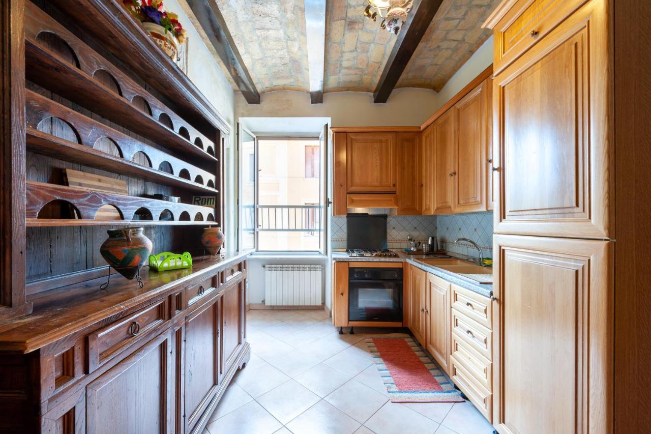 Kyterion Bed & Breakfast 3*