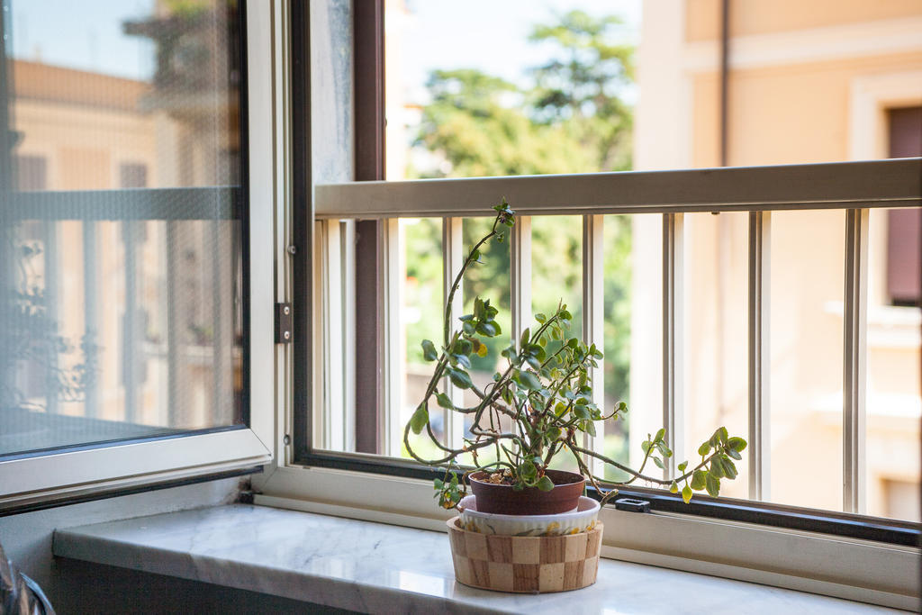Bed & Breakfast Kyterion Roma