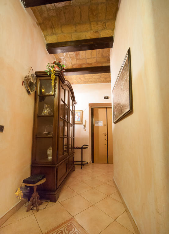 Bed & Breakfast Kyterion 3*