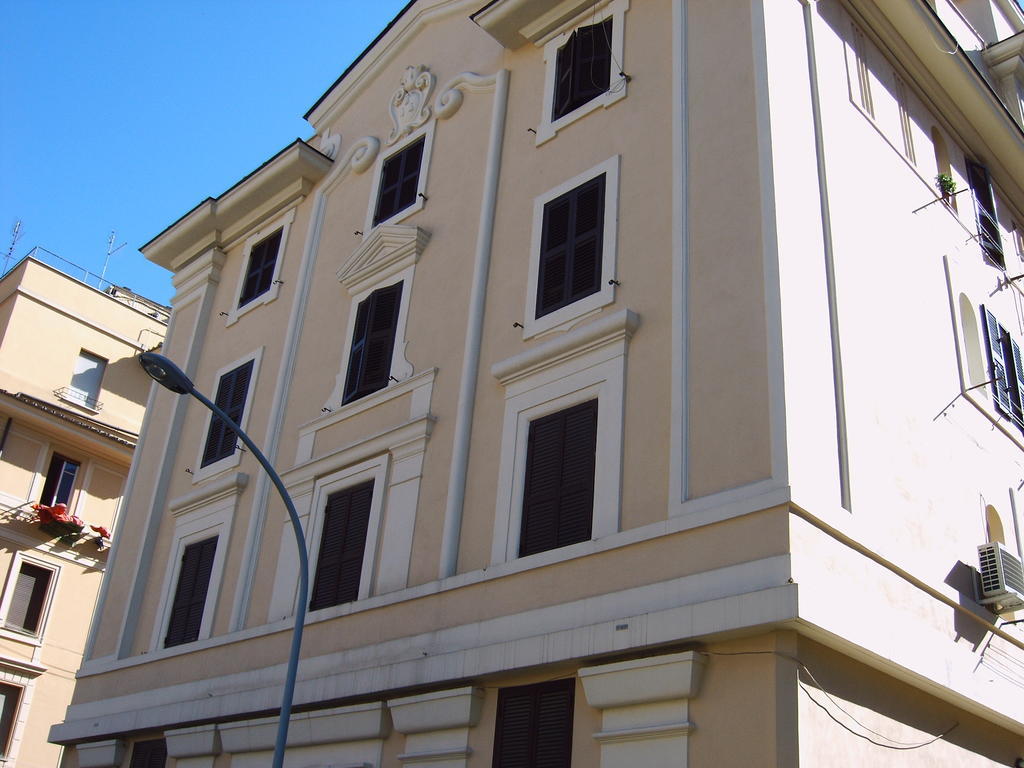 Turra Roma